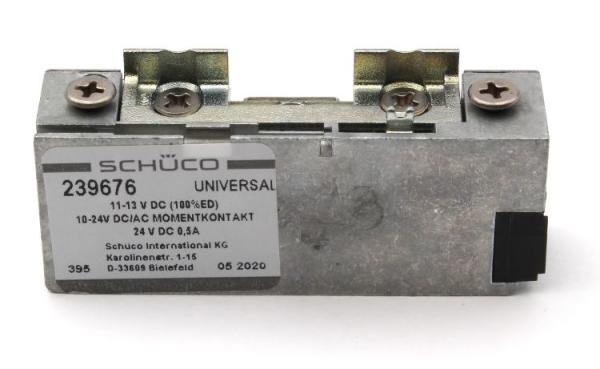 Radien E-Türöffner 239676 / 240569